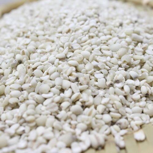 福建宁化薏米 430g6盒 薏苡仁糯薏米农产品干货食品五谷.