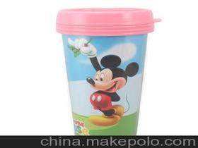 水杯塑料价格 水杯塑料批发 水杯塑料厂家 第85页
