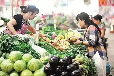 赚钱秘籍丨7个妙招让您的农产品销售额提升100