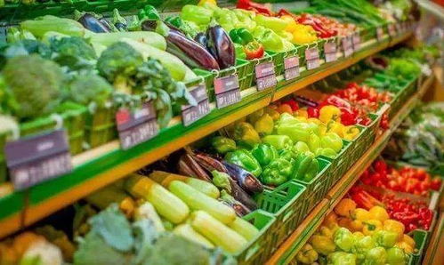 贵州 确保2月10号前储备粮食满足3个月