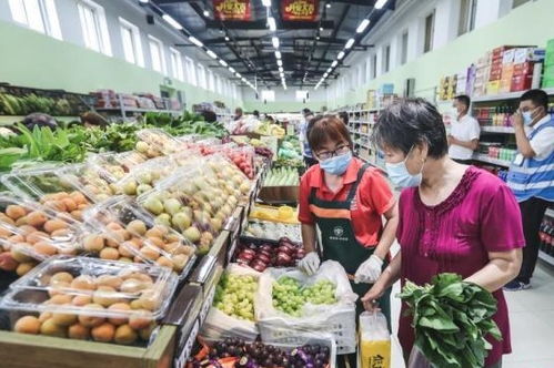 轮播图 中国日报网
