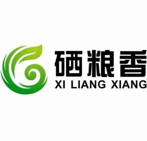 河南硒粮香农产品