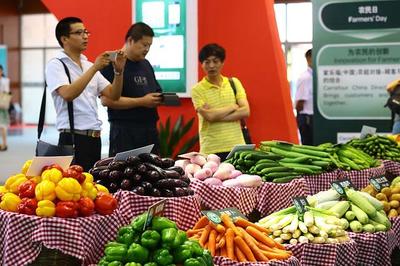 农产品“高品质”是忽悠,还是追求?