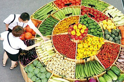 平阳县"一鸣"牌牛奶荣登省知名农业品牌