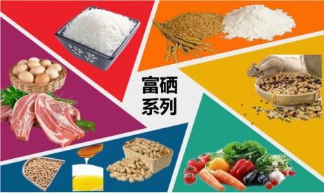 大健康时代来临,大连吉祥缘农业科技富锌硒产业 异军突起