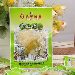 生吃猪肉价格 型号 图片
