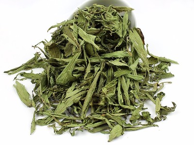 集木JM-01空气能大型甜叶菊烘干机 高效农产品干燥脱水解决方案