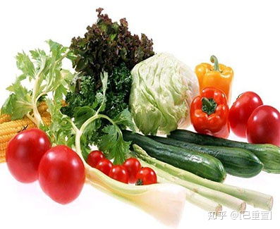 农村成生鲜电商争抢新阵地，农产品冷链物流冷库积极布局