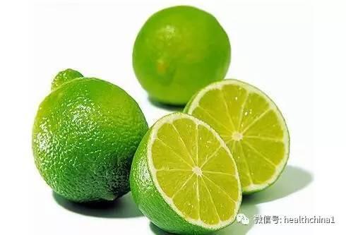 夜班族适宜食用的水果及其缓解身体疲劳的科学依据